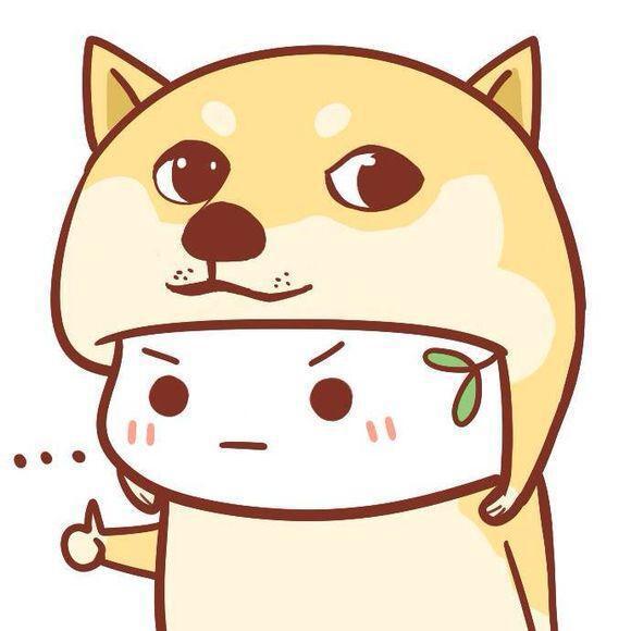 熊猫自助下单网站 - 24h自助推广下单平台-ks秒赞点赞链接_抖音业务平台